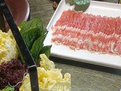 -东来顺(非遗·清真火锅·盛世广场店)