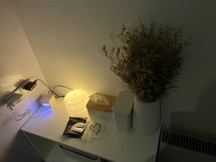 -LANN I 蘭 SPA(陆家嘴中心店)