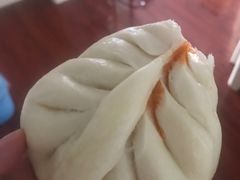 -袁大头包子(光华路店)