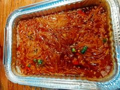 -壹块捌烧烤(灯市口店)