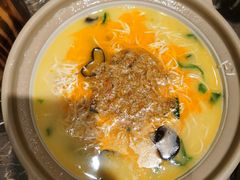 -大潮淮·淮扬菜(何园旗舰店)
