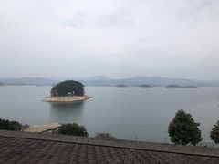 -梅地亚君澜度假酒店俱乐部