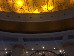 -上海古象大酒店