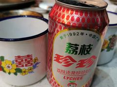 -老成都市井火锅阿泥頭火锅公司(海宁长安佳源中心广场店)