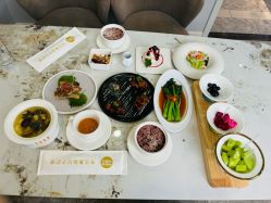 -弗蕾亚·和月月子调理院(东湖店)