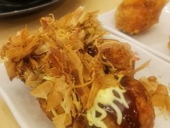 -博多一幸舍(西单大悦城店)