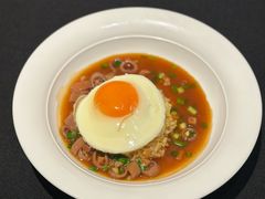 -鲁采LU STYLE(新天地店)