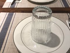 -Primo·丽莫意大利窑烤披萨