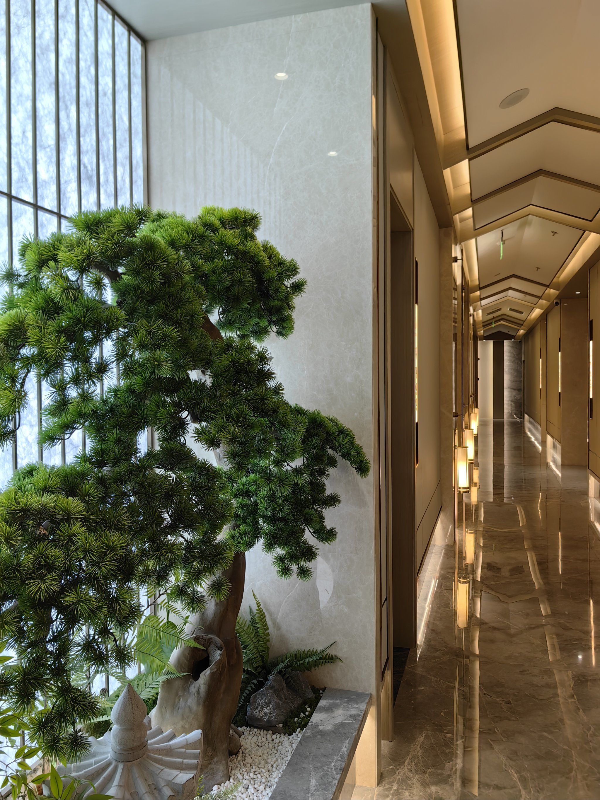 南部新城渝富桥❤️今天我选择了这样放松