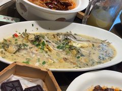 -東大方(海宁海昌路店)