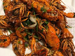 -鲜螺湾(鹏欣丽都店)