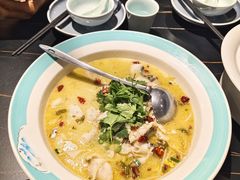 -苏浙徽·农家大院(吴江中山南路店)