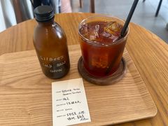 -LilBee Coffee