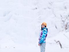 -黑龙潭风景区