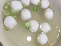 -圆宝台湾小吃(迎津街店)