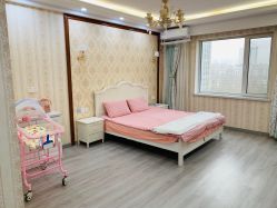 点击看大图 -国际月月生母婴月子中心(旗舰店)