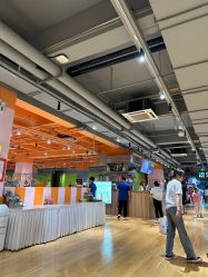 -宝燕乐园(闵行旗舰店)