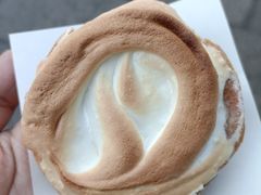 -高老太奶油小攀(新建南路店)