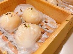 -蔡澜点心·粤菜(西单大悦城店)