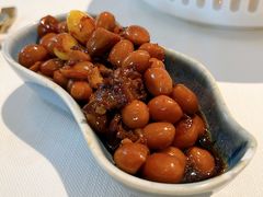 -侨美·唐荔园·40年地道粤菜