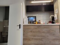 -众独空间沉浸式自习室(三阳路铂仕汇店)