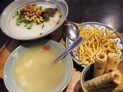 -大王油茶(二厂文创公园店)