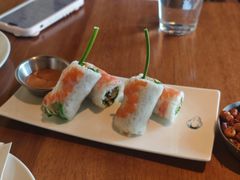 -SUSU·小苏苏(国贸商城店)