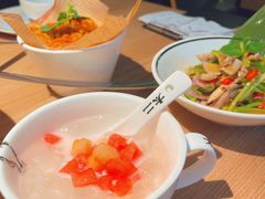 -太二酸菜鱼(中山龙之梦店)