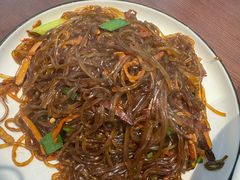 -印象徽州·正宗徽菜体验店