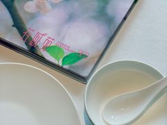 -花城苑广府菜(侨鑫店)