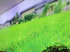 -老瓦房(六堰店)