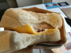 -肯德基(新八一店)