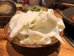 -楠火锅(广州总店)