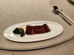 -恒悦轩·粤菜(上海展览中心店)