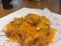 -卢小厨私房菜(长兴店)