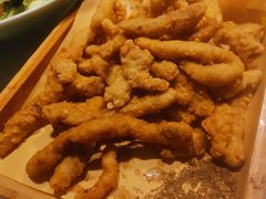 -津沽小院(天津之眼店)