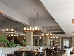 -无味舒食(环岛路店)