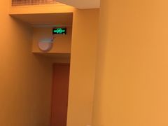 -美泰·Mangothai·清迈云街(天空之城店)