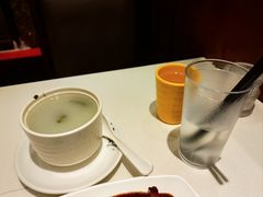 -金利茶餐厅(中船汇店)