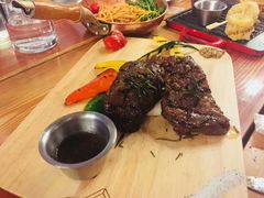 -I HOLIC艾豪丽披萨(KKone店)