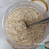 学生党减脂怎么吃？牛奶燕麦片