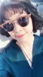 -Tipo Hair salon（明星）店