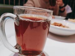 -火宫殿·小吃王国(坡子街店)