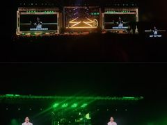 -杭州奥体中心-体育场