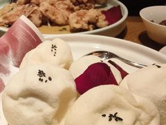 -宏达老菜馆(东安街店)