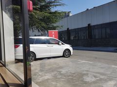 -大自然醉鹅·铁锅火焰鹅(上海联洋店)