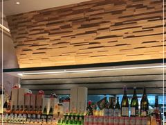 -山葵家居酒屋(天目里店)