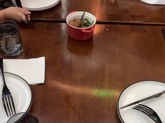 -haxnbauer海森堡德国餐厅(深圳coco店)