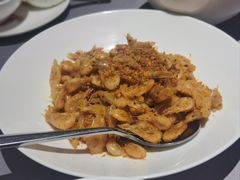 -徐记海鲜(大明宫|北二环店)