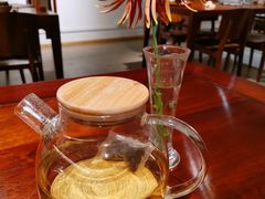 -七色云蔬食(喜邻里店)